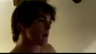 Stepmom allows not her son to fuck her