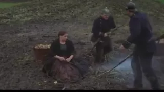 Vintage Sex 1 - Milfs Clips