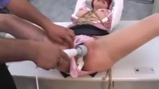 マゾフィズム227