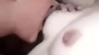 Pinay teen scandal 2