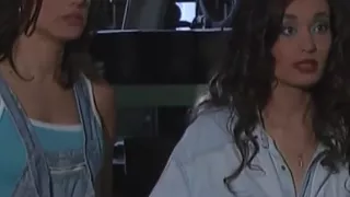 Retro Is The Best 115