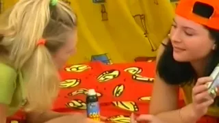 Retro Is The Best 120