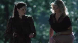 Retro Is The Best 114