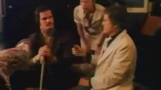 Retro Is The Best 119