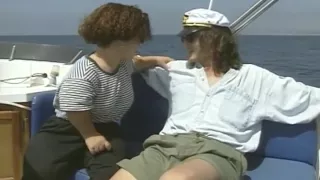 Une naine ca suce bien ?