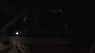 Mature aime le SPERME