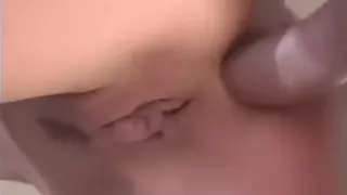 Screw Me Bitch 2 - Scene 3