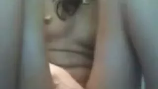 Amateursex, Hausfrau, Solo, Türkischer Sex, Ehefrau