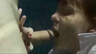 Underwater Lesbians Part 2 bdsm bondage slave femdom domination