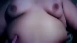 Bbw Wife Fucking BBW fat bbbw sbbw bbws bbw porn plumper fluffy cumshots cumshot chubby