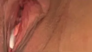 Absolutely common day dildo part