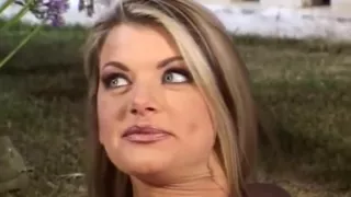 Une femme mariee se fait enculer devant son mec