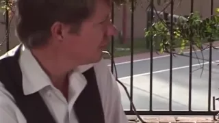 Putain de bombasse thaillandaise se fait enculer sous les yeux de son mec