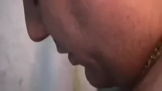 Mature Italienne defoncee a domicile