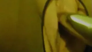 Gota Luv Bbws BBW fat bbbw sbbw bbws bbw porn plumper fluffy cumshots cumshot chubby