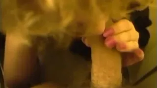 Amat: exhibe et baise dans le train