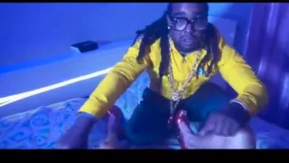 CLR Joui Adan - Clip Porn