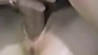 US retro amateur Cath part 2