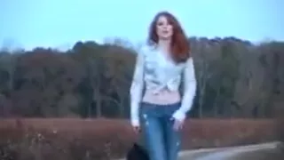 Elizabeth Douglas Gunpowder And Lead Music Video