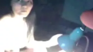 Cam voyeur from Viet Nam 3