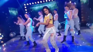 Katrina Kaif IPL 2018 slutty performance