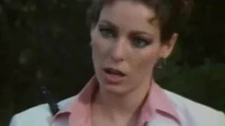 Retro Is The Best 135