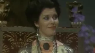 Retro Is The Best 142