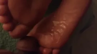 Corrine Nasty J O Nasty