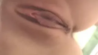 Kunst, Babe, Brünette Frauen, Masturbation, Kleine Titten, Solo