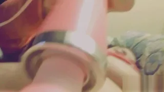 You can touch, you can play, if you say im always yours.