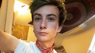 Gay, Masturbación, Solo, Juguetes