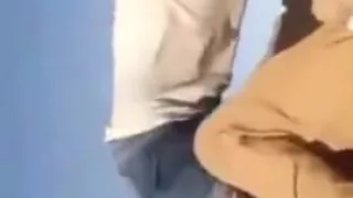 Desi village girl fucked hard