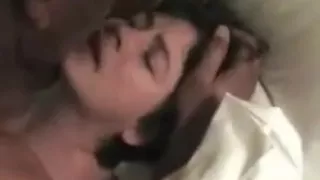 THIS is why white women go black