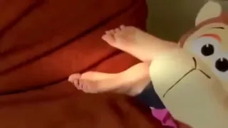 Fetischsex, Jeans, Latinasex, Solo