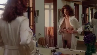 mature of my dreams, mmmmmmmmm