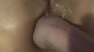 moscow queen anal fisting. real orgasm anal