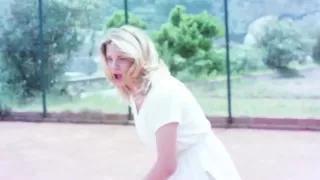 Le Segrete Esperienze Di Luca e Fanny (Blu Ray)