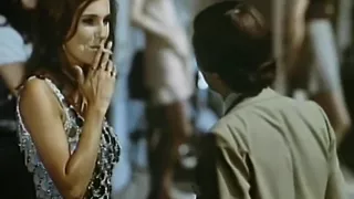 Maidens of the Dormitory