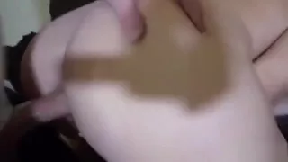 Adorable Czech Teenie Gets Seduced In The Shopping Centre An