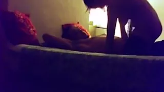 Thai Massage Spycam Hot Girl By Oopscams