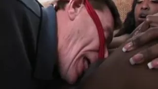 Pleasant Babes Are Having A Great Time, Every Single Day