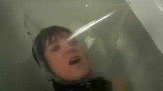 Breathplay 5
