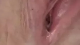 Slut friend soaks ned sheet