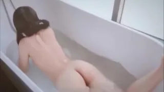 Pussy with no hair, so hot, so beautiful!