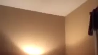 White Teen girl only fucks bbc