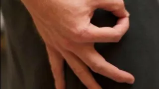 Petite Piper Perri Interracial BBC Gangbang