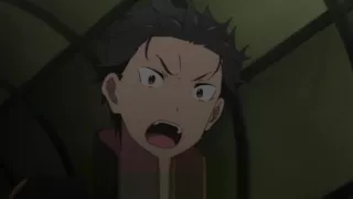 Bangwagon Episode 1: Young Guy Shoots Load on Grabby Old Man