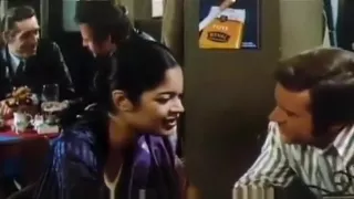 Heather brooke swallo from condom