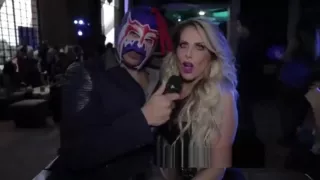 bulying mujeres en fiestas y premios dorado