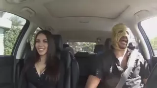 jime sanchez fox vs dorado